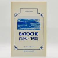 image of Batoche, (1870-1910)