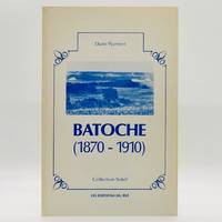 Batoche, (1870-1910)