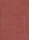 Vietnam War Diary. The Diary of a Vietnam War Soldier