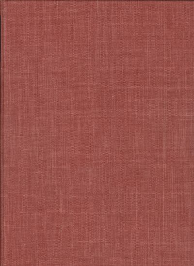 Vietnam War Diary. The Diary of a Vietnam War Soldier