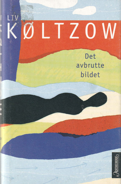 Det avbrutte bildet