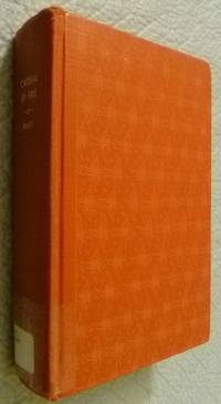 cover of Ordeal by Fire: An Informal History of the Civil War