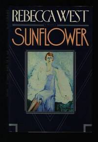 image of Sunflower