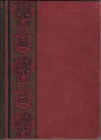 image of The Paseon (Yearbook, Paseo High School, Kansas City, Missouri 1932)