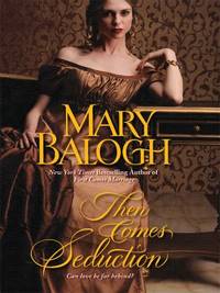image of Then Comes Seduction