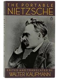 The Portable Nietzsche