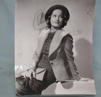 image of Photograph
