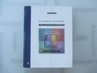 Database Systems: Design, Implementation, and Management