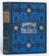 The Adventures of Tom Sawyer