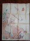 UNITED STATES GEOLOGICAL SURVEY PROFESSIONAL PAPER NO. 71, PLATE Ib