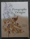 PYROGRAPHY DESIGNS.
