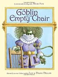 Goblin and the Empty Chair, The