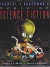 Forrest J Ackerman's World of Science Fiction