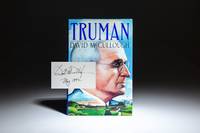 image of Truman