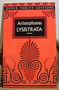 Lysistrata