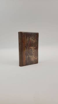 MEMORIALS OF SHAKESPEARE; OR SKETCHES OF HIS CHARACTER AND GENIUS