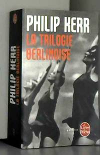 La trilogie berlinoise cc
