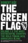 The Green Flag