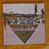 cover of No Running No Diving