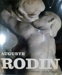 Auguste Rodin