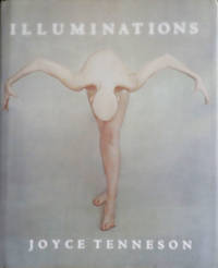 cover of Illuminations (Signed)