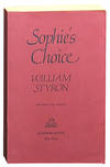 Sophie's Choice