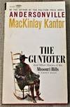 The Guntoter