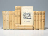 Golden Bough by FRAZER James George | 1951 | - Biblio