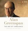 The Age Of Turbulence