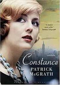 Constance