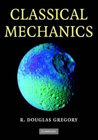 Classical Mechanics: An Undergraduate Text