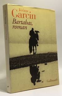 Bartabas