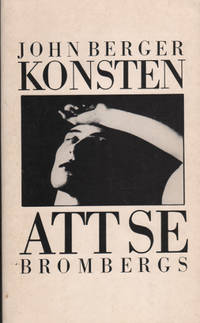KONSTEN ATT SE.