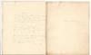 Poems and writings: Elisa Hickling, Roxbury 1837