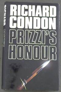 image of Prizzi's Honour