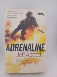 Adrenaline