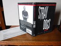 Stray Dogs