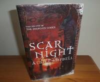 SCAR NIGHT