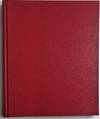 Illustrated Historical Atlas of the State of Indiana