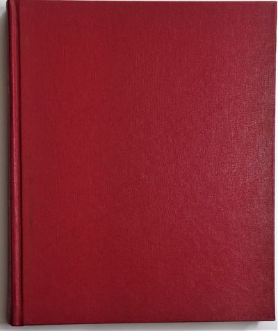 Illustrated Historical Atlas of the State of Indiana