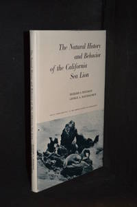 The Natural History and Behavior of the California Sea Lion