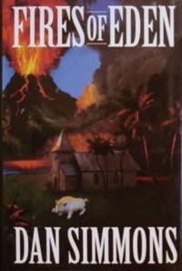 Fires of Eden