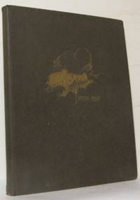 Studentkamrater 1892 och klasskamrater 1883-91…