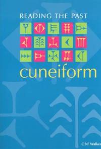 Cuneiform