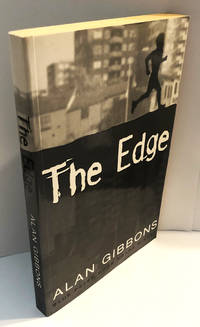 The Edge