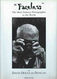 image of Faceless__ The Mos Famous Photographer in the World