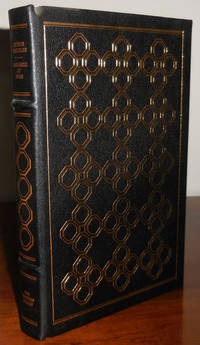 image of Darkness At Noon (Signed Leatherbound Edition)