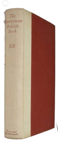 The Countryman's Bedside Book