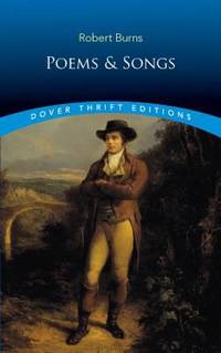 Poems and Songs