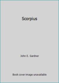 Scorpius
